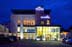 Royal Hotel and Leisure Club