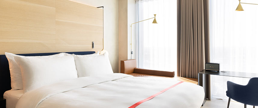 Ruby Emma Amsterdam - Lovely Room Ruby Emma Amsterdam - Lovely Room