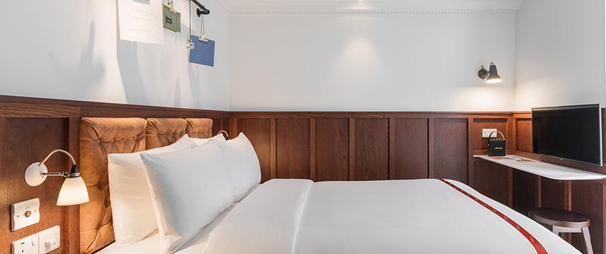 Ruby Stella Hotel - Cosy Room Ruby Stella Hotel - Cosy Room