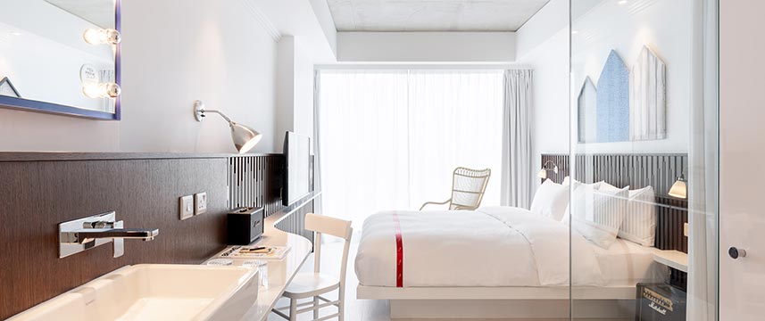 Ruby Zoe Hotel - Lovely Room Ruby Zoe Hotel - Lovely Room