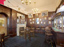 Polo Bar