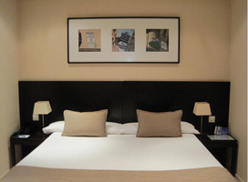 Suites 33