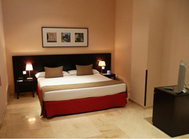 Suites 33