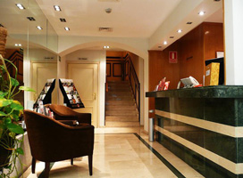 Suites 33