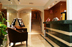 Suites 33