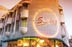 Britannia Sachas Hotel