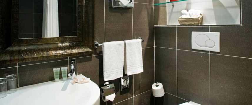 Saint Augustin Elysees WC Saint Augustin Elysees WC