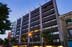 Salles Hotel Pere IV