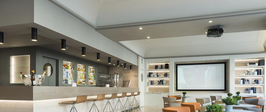 Salles Hotel Pere IV - Hotel Bar Salles Hotel Pere IV - Hotel Bar