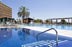 Hotel San Luis