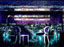 Purple Bar