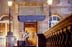 The Scotsman Hotel