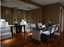 Beauty Room