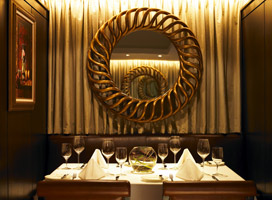 Shelbourne Hotel