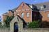 Best Western Sheldon Park Hotel