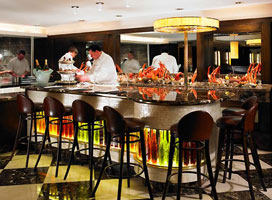 Shelbourne Hotel