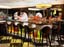 Oyster Bar