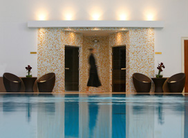 Shelbourne Hotel