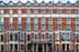 Shelbourne Hotel