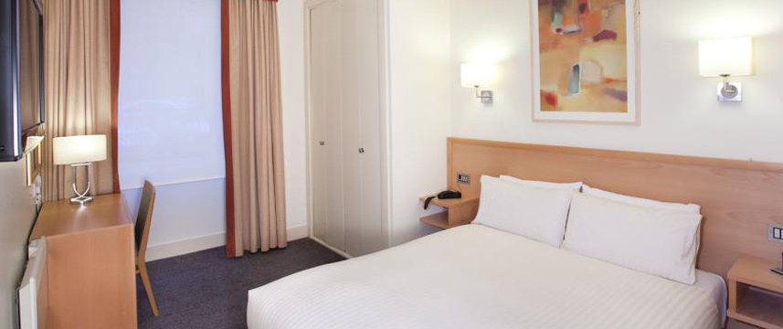 Skene House Rosemount - Room Double Skene House Rosemount - Room Double