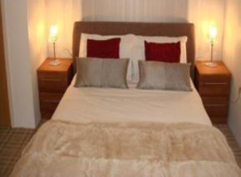 So Quartier Apartments