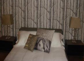 So Quartier Apartments