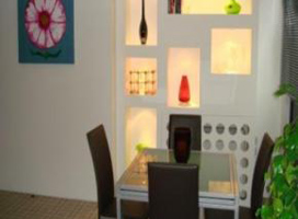 So Quartier Apartments