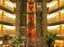 Atrium