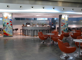 Hotel Solvasa Barcelona