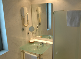 Hotel Solvasa Barcelona