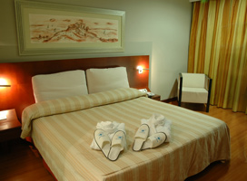 Hotel Solvasa Barcelona