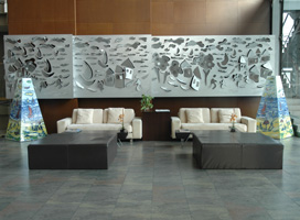 Hotel Solvasa Barcelona