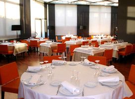 Hotel Solvasa Barcelona