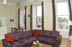 Southside 4* Apartments