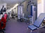 Healthclub