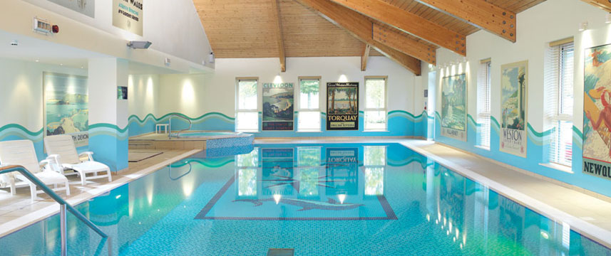 St Johns Hotel - Pool St Johns Hotel - Pool