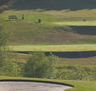 St Mellion Golf Course