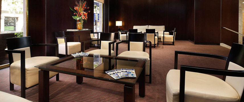 St Moritz Hotel Lobby Seating St Moritz Hotel Lobby Seating