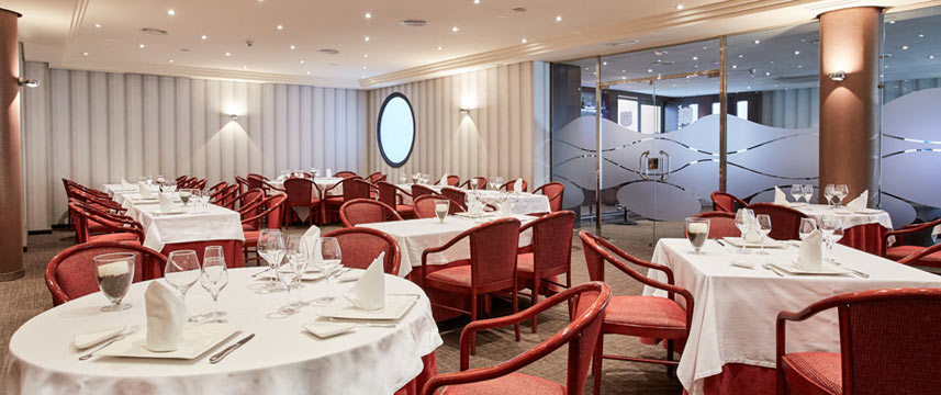 St Moritz Hotel St Gallen Restaurant St Moritz Hotel St Gallen Restaurant