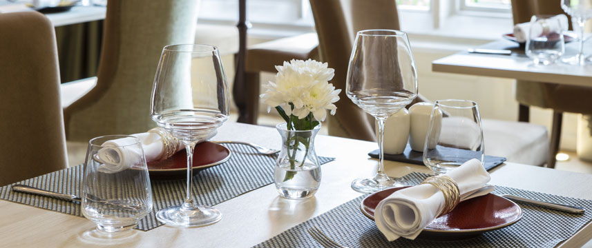 St Pauls Hotel Dining St Pauls Hotel Dining