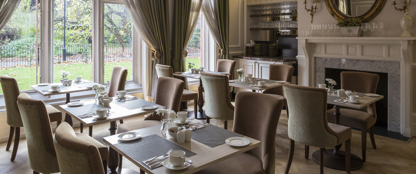 St Pauls Hotel Restaurant St Pauls Hotel Restaurant