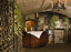 Wine Cellar