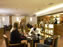 Cocktail Bar