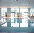 Stratford Manor - QHotels