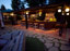 Outside Bar