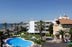 Best Western Hotel Subur Maritim