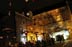 Tailors Hall Edinburgh