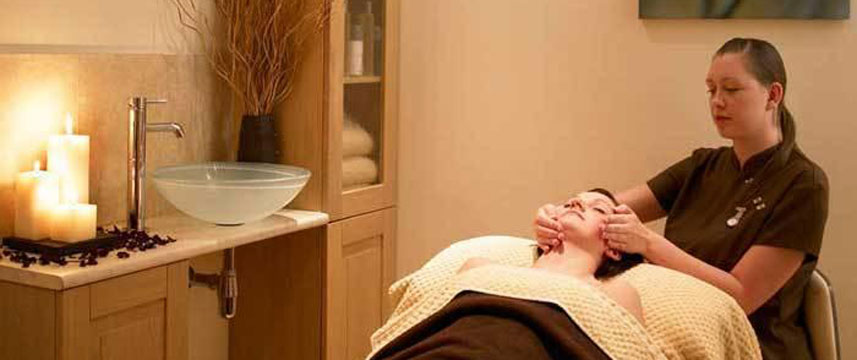 Tankersley Manor Hotel Spa Tankersley Manor Hotel Spa