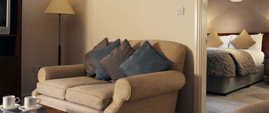 Tankersley Manor Hotel Suite Tankersley Manor Hotel Suite