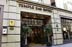Temple Bar Hotel